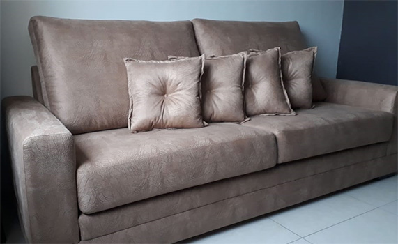 tapecaria-de-sofas